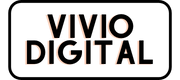 Vivio Digital Solutions Ltd Logo