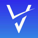 ViviScape Logo