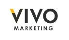 Vivo Marketing Logo