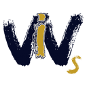 V.i.V.'s Design Logo