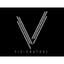 Vizionators LLC Logo