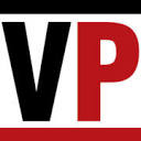 VizPro Logo
