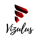 Vizulus Logo