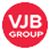 VJB Group Logo