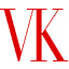 VKecom.com Logo