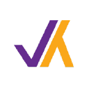 VK Group Digital Solutions Logo