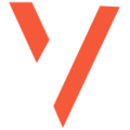 VMAL Ltd Logo