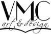 VMC Art & Design LLC Logo
