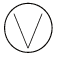 Voice Media Collective Logo