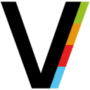 Vizability Media Group Logo