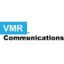 VMR Communications LLC Logo