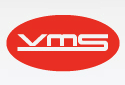 Visual Marking Systems Inc Logo