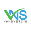 VN Systems- California Branch Logo