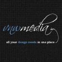 vnwmedia Logo