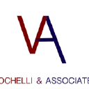 Vochelli & Associates Logo