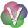 Vocne Creative Services Logo
