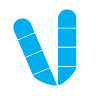 Voco Design Logo