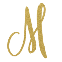 Kate Murray, Vogue Media Logo