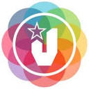 Volta Creative Logo