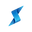 Volt Digital Logo