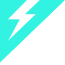 VOLTEKKA logo