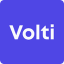 Volti Studio Logo