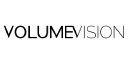 Volume Vision Logo