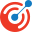 Volution Digital LLC Logo