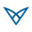 Vomela Logo