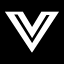Vonk Digital, LLC. Logo