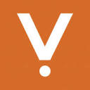 Voppa Creative Logo