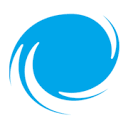 Vortex Solution Logo
