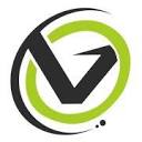Vortex Websites Logo