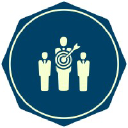 Vo's Sky Agency Logo