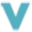 Vox One Logo