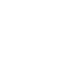 VP Group Development Logo