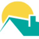 Vacation Rental Web Design Logo