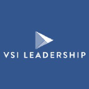 VSI Leadership Logo