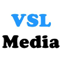 VSL Media Logo