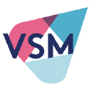 VSM Marketing Logo