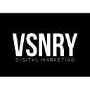 Vsnry Pty Ltd Logo