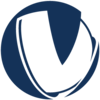 VSP Graphic Group Logo