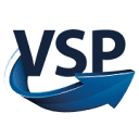 VSP Marketing Group Logo
