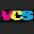 Ventura Creative Services Logo