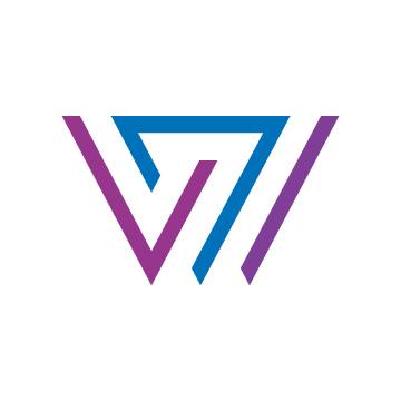 Vermont Design Works Logo