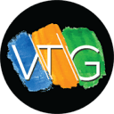 VTG Business Group Logo
