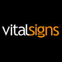 VitalSigns Logo
