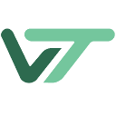 VT Web Development Logo