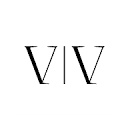 VV Web Designs Logo