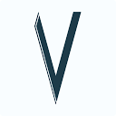 Valencerina Website Design Logo